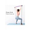 Φορητό στούντιο Pilates Gymnastics Exercise Bar