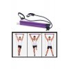 Φορητό στούντιο Pilates Gymnastics Exercise Bar