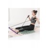 Φορητό στούντιο Pilates Gymnastics Exercise Bar