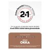 Καφετιέρα Okka Minio - Τουρκικός καφές, χαλκός, χωρητικότητα 4 φλιτζάνια OK004