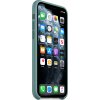 iPhone 11 Pro Λαδί Θήκη Σιλικόνης iPhone 11 Pro Λαδί Θήκη Σιλικόνης