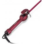 Kemei Ψαλίδι Μαλλιών για Μπούκλες 30W ΚΜ-1023