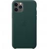 iPhone 12 Pro Max Σκούρο Πράσινο Θήκη Σιλικόνης