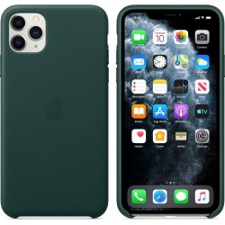 iPhone 12/12 Pro Σκούρο Πράσινο Θήκη Σιλικόνης
