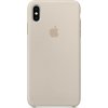 iPhone XS Max Stone Θήκη Σιλικόνης iPhone XS Max Stone Θήκη Σιλικόνης