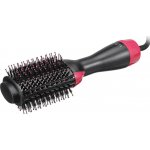 Andowl Ηλεκτρική Βούρτσα 1000W