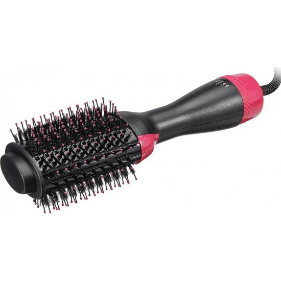 Andowl Ηλεκτρική Βούρτσα 1000W