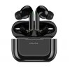 Awei True Wireless T29 Μαύρα Awei True Wireless T29 Μαύρα