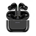 Awei  T29 Μαύρα