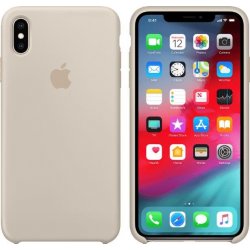 iPhone XR Stone Θήκη Σιλικόνης iPhone XR Stone Θήκη Σιλικόνης