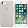 iPhone 7/8 Stone Θήκη Σιλικόνης iPhone 7/8 Stone Θήκη Σιλικόνης