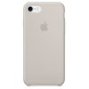iPhone 7/8 Stone Θήκη Σιλικόνης iPhone 7/8 Stone Θήκη Σιλικόνης
