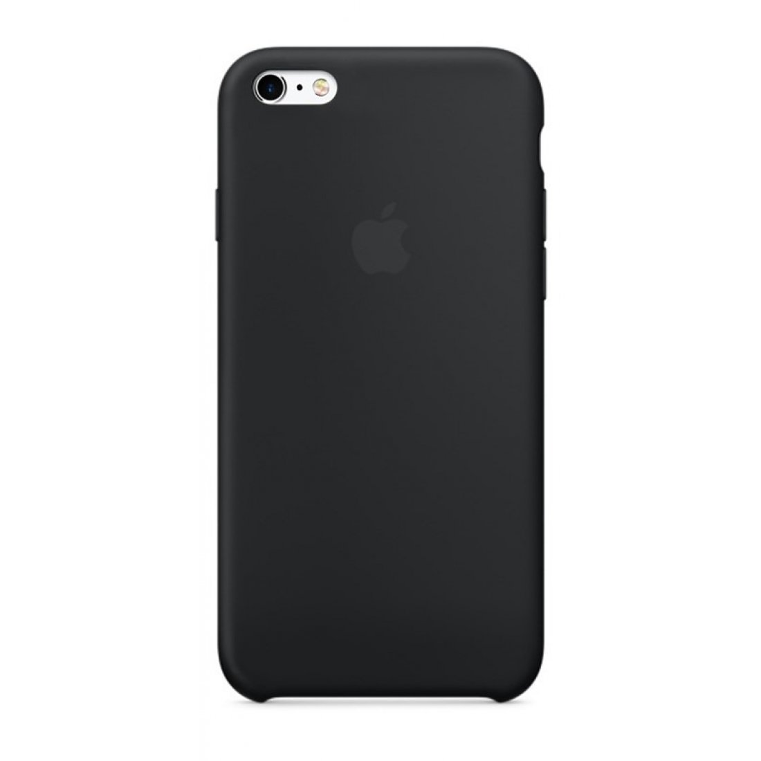 Оригинальный чехол. Iphone 7 Silicone Case Black. Чехол Apple Silicone Case для iphone 6/6s Midnight Blue. Silicon Case iphone 6s Black. Apple iphone 6 6s в чехле.