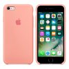 iPhone 6 Plus Flamingo Θήκη Σιλικόνης iPhone 6 Plus Flamingo Θήκη Σιλικόνης