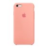 iPhone 6 Plus Flamingo Θήκη Σιλικόνης iPhone 6 Plus Flamingo Θήκη Σιλικόνης