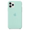 iPhone 11 Pro Φιστικί Θήκη Σιλικόνης