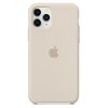 iPhone 11 Pro Max Stone Θήκη Σιλικόνης iPhone 11 Pro Max Stone Θήκη Σιλικόνης