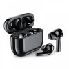 Awei True Wireless T29 Μαύρα Awei True Wireless T29 Μαύρα