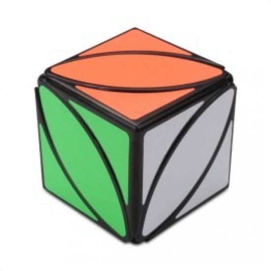 Κύβος Rubik Ivy 3x3x3 