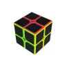 Κύβος Rubik 2x2x2