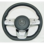 Τιμόνι Mercedes Benz