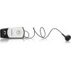 Fineblue F960 In-ear Bluetooth Handsfree Ακουστικό Πέτου Λευκό Fineblue F960 In-ear Bluetooth Handsfree Ακουστικό Πέτου Λευκό