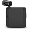 Fineblue F1 In-ear Bluetooth Handsfree Ακουστικό Πέτου Μαύρο Fineblue F1 In-ear Bluetooth Handsfree Ακουστικό Πέτου Μαύρο