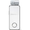 Fineblue F2 Pro In-ear Bluetooth Handsfree Ακουστικό Πέτου Λευκό Fineblue F2 Pro In-ear Bluetooth Handsfree Ακουστικό Πέτου Λευκό