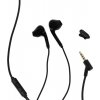 Awei PC7 In-ear Handsfree με Βύσμα 3.5mm Μαύρο Awei PC7 In-ear Handsfree με Βύσμα 3.5mm Μαύρο