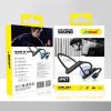 Andowl Q-KL261 Earbud Bluetooth Handsfree Ακουστικά Μαύρα Andowl Q-KL261 Earbud Bluetooth Handsfree Ακουστικά Μαύρα