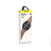 Smartwatch Awei H27 Smartwatch Awei H27