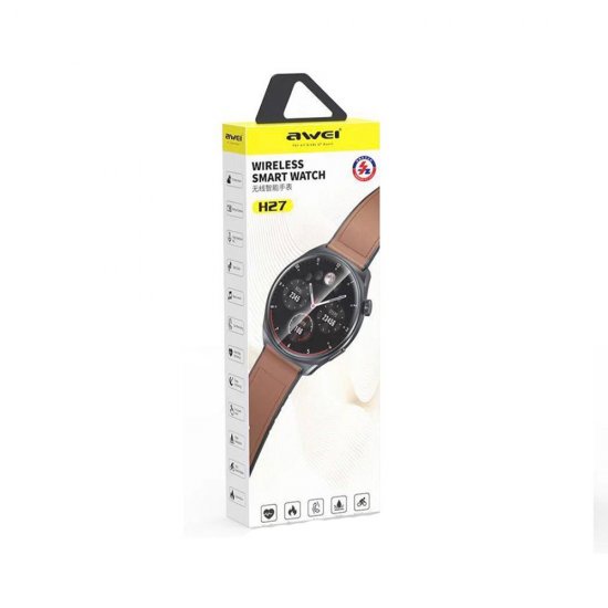 Smartwatch Awei H27 Smartwatch Awei H27