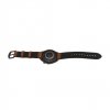 Smartwatch Awei H27 Smartwatch Awei H27