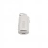 Andowl Q-EH880 In-ear Bluetooth Handsfree Ακουστικά Γκρι Andowl Q-EH880 In-ear Bluetooth Handsfree Ακουστικά Γκρι