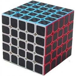Κύβος Rubik 5x5