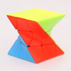 Κύβος Rubik 3×3