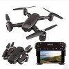 Drone ZD5 Fulaiying Toys Drone ZD5 Fulaiying Toys