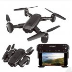 Drone ZD5 Fulaiying Toys 