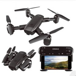 Drone ZD5 Fulaiying Toys 