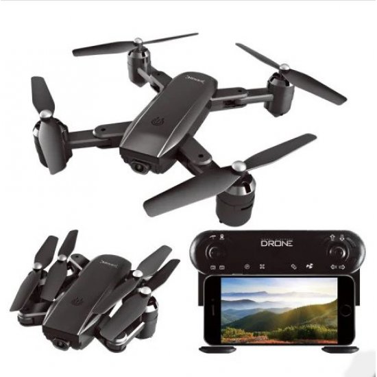 Drone ZD5 Fulaiying Toys Drone ZD5 Fulaiying Toys