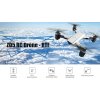 Drone ZD5 Fulaiying Toys Drone ZD5 Fulaiying Toys