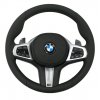 Τιμόνι Bmw M