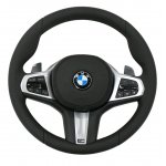 Τιμόνι Bmw M 