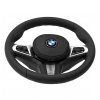 Τιμόνι Bmw M