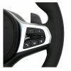Τιμόνι Bmw M