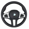 Τιμόνι Bmw M
