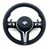 Τιμόνι Bmw M Τιμόνι Bmw M