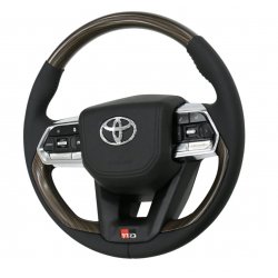 Τιμόνι Toyota GR