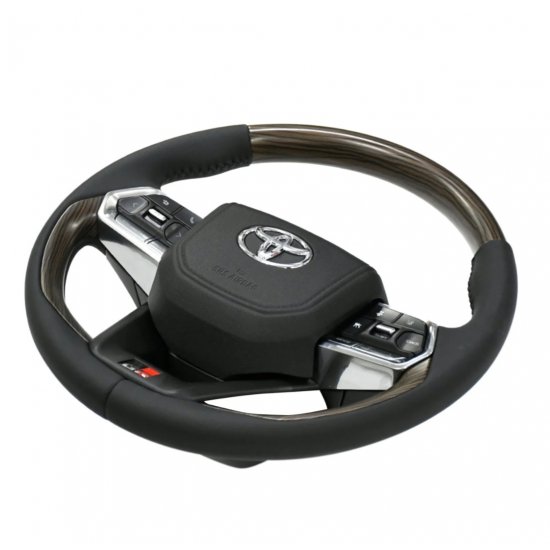 Τιμόνι Toyota GR