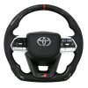 Τιμόνι Toyota GR Carbon